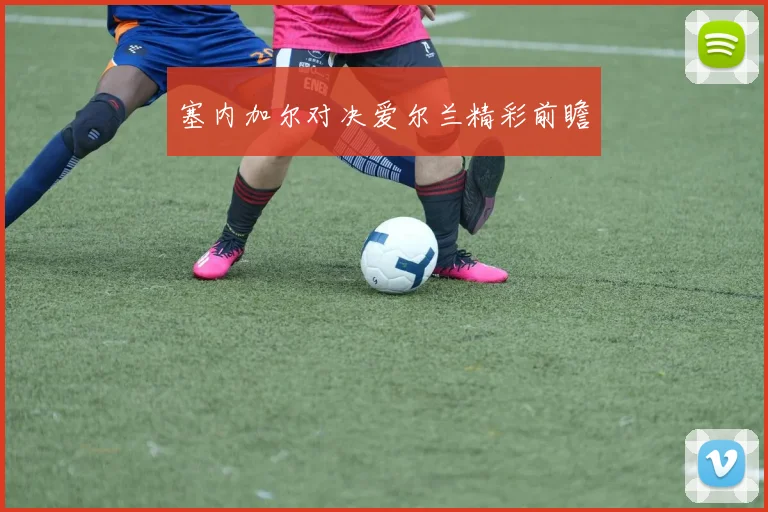 塞内加尔对决爱尔兰精彩前瞻
