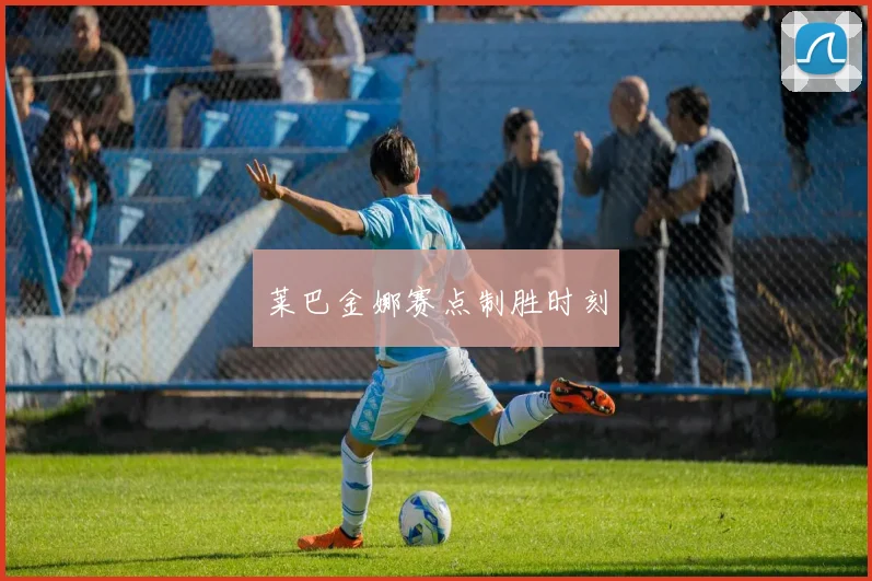 莱巴金娜赛点制胜时刻