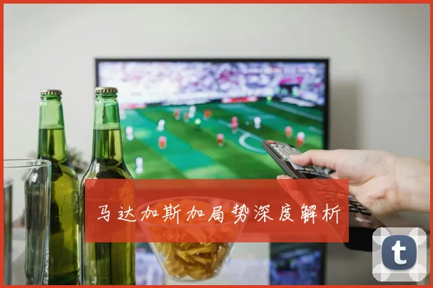 马达加斯加局势深度解析