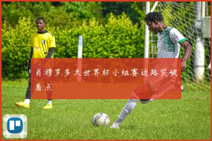 肖穆罗多夫世界杯小组赛边路突破看点