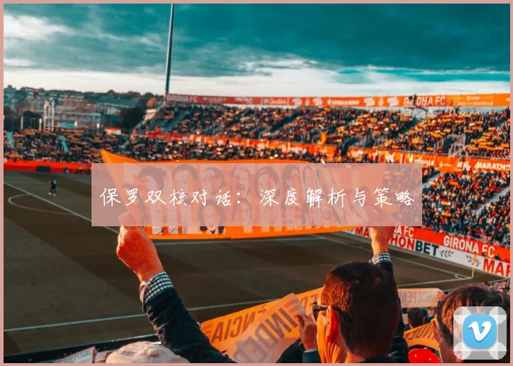 保罗双核对话:深度解析与策略