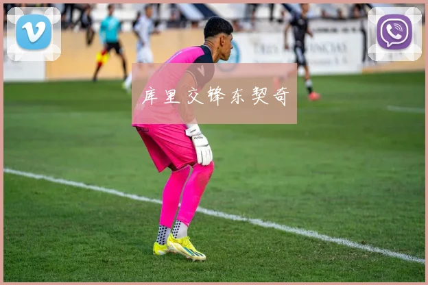库里交锋东契奇