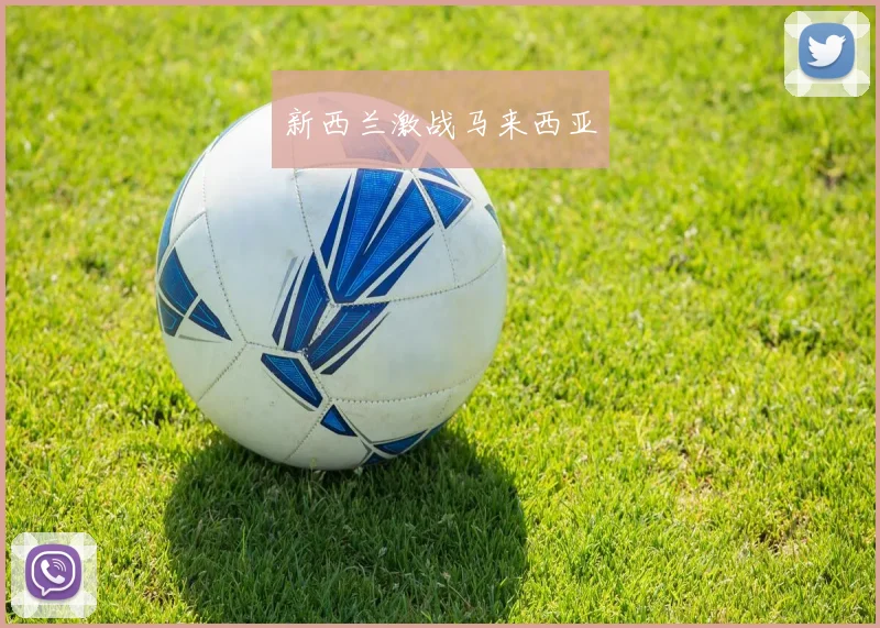 新西兰激战马来西亚