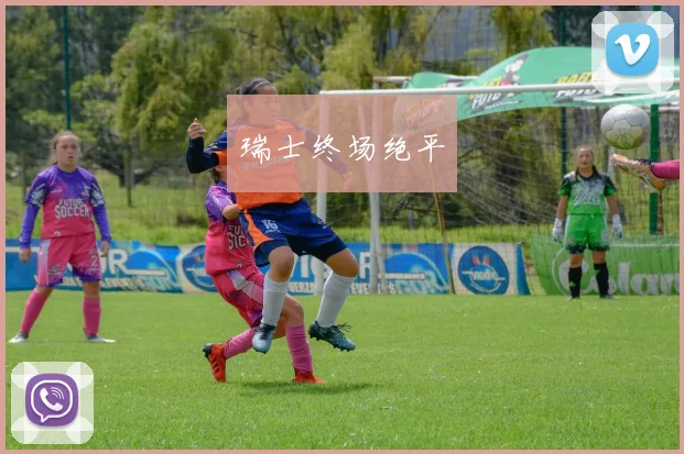 瑞士终场绝平