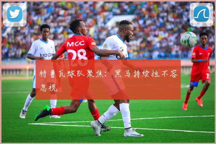 特鲁瓦球队聚焦:黑马持续性不容忽视