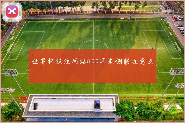 世界杯投注网站app苹果侧载注意点