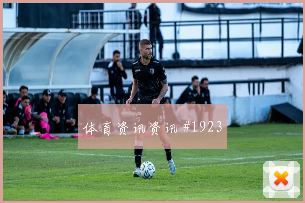 路易斯迪亚斯世界杯小组赛助攻数据预测