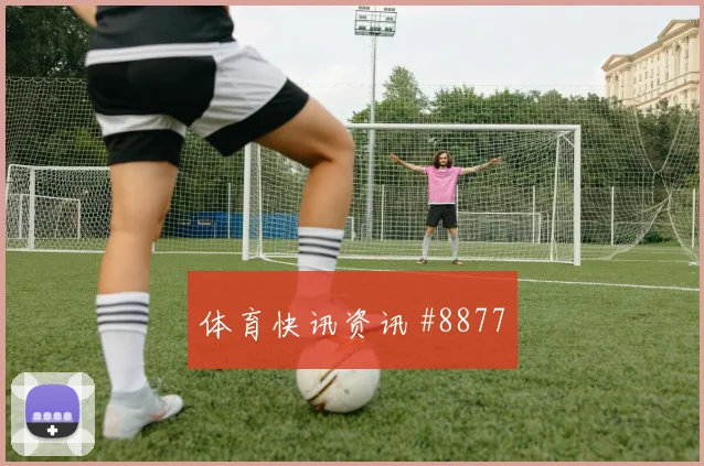 U20世界杯争冠战弗拉门戈阿森纳看台炸裂