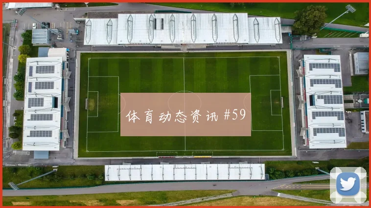 科特迪瓦厄瓜多尔抢分战关键对位